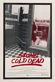 Stone Cold Dead (1980) watch-Stone Cold Dead (1980)