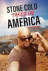 watch-Stone Cold Takes on America (2023)