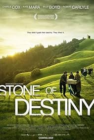 watch-Stone of Destiny (2008)