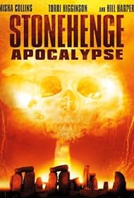 Stonehenge Apocalypse (2010) watch-Stonehenge Apocalypse (2010)