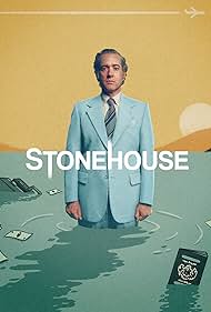 watch-Stonehouse (2023)