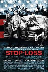 watch-Stop-Loss (2008)