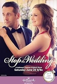 Stop the Wedding (2016) watch-Stop the Wedding (2016)