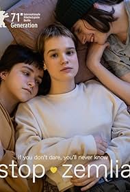 Stop-Zemlia (2022) watch-Stop-Zemlia (2022)