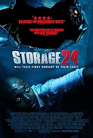 watch-Storage 24 (2012)