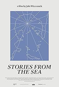 Stories from the Sea (2021) watch-Stories from the Sea (2021)