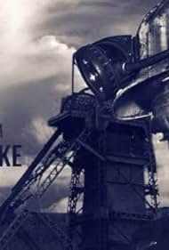 Stories from the Strike (2024) watch-Stories from the Strike (2024)
