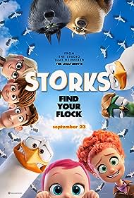 watch-Storks (2016)