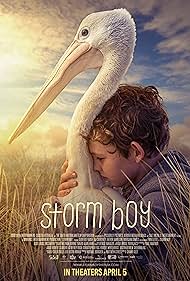 watch-Storm Boy (2019)