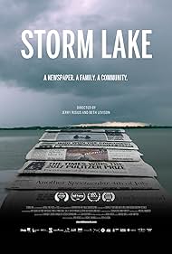 Storm Lake (2021) watch-Storm Lake (2021)