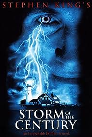 watch-Storm of the Century (1999)