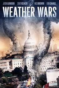 Storm War (2011) watch-Storm War (2011)
