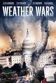 watch-Storm War (2011)