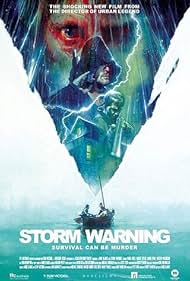 watch-Storm Warning (2008)