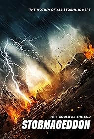 Stormageddon (2015) watch-Stormageddon (2015)