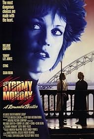 Stormy Monday (1988) watch-Stormy Monday (1988)