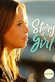 watch-Story of a Girl (2017)