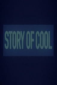 watch-Story of Cool (2018)