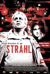 Strähl (2005) watch-Strähl (2005)