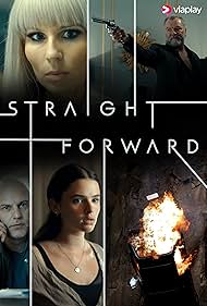 watch-Straight Forward (2019)