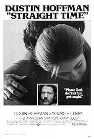 watch-Straight Time (1978)