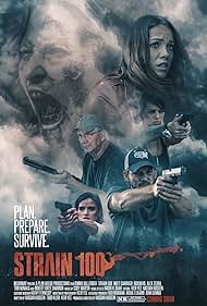 watch-Strain 100 (2020)