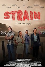 Strain (2020) watch-Strain (2020)