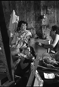 Stranded (1965) watch-Stranded (1965)