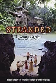 Stranded (2002) watch-Stranded (2002)