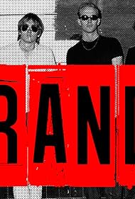 watch-Stranded (2015)