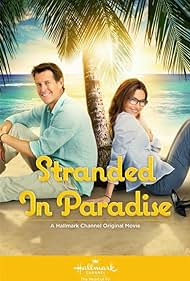 watch-Stranded in Paradise (2014)