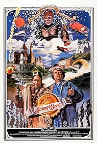 watch-Strange Brew (1983)