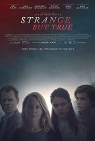 watch-Strange But True (2019)