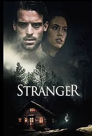 Stranger (2022) watch-Stranger (2022)