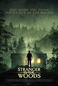 watch-Stranger in the Woods (2024)