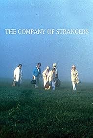 Strangers in Good Company (1990) watch-Strangers in Good Company (1990)