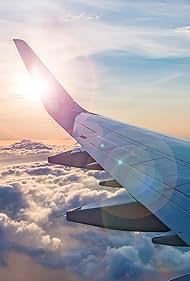 Strangers On A Plane (2023) watch-Strangers On A Plane (2023)