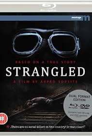 watch-Strangled (2016)