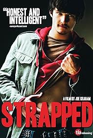 Strapped (2010) watch-Strapped (2010)