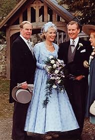 Strathblair (1992) watch-Strathblair (1992)