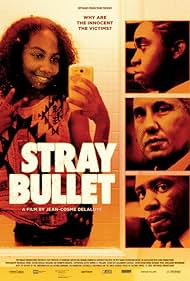 Stray Bullet (2018) watch-Stray Bullet (2018)