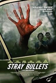Stray Bullets (2017) watch-Stray Bullets (2017)