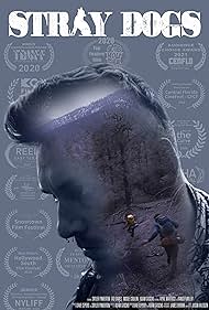 Stray Dogs (2021) watch-Stray Dogs (2021)