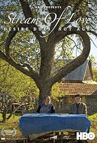 Stream of Love (2013) watch-Stream of Love (2013)