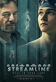 Streamline (2021) watch-Streamline (2021)
