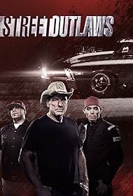 watch-Street Outlaws (2013)