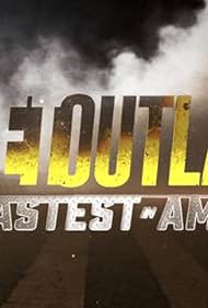 Street Outlaws: Fastest in America (2020) watch-Street Outlaws: Fastest in America (2020)