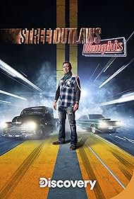 Street Outlaws: Memphis (2018) watch-Street Outlaws: Memphis (2018)