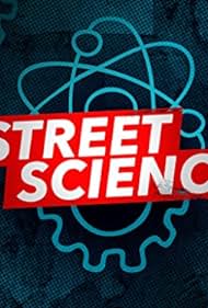 watch-Street Science (2017)