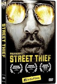 Street Thief (2007) watch-Street Thief (2007)